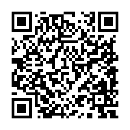 QR code for 99499