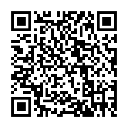 QR code for 99500
