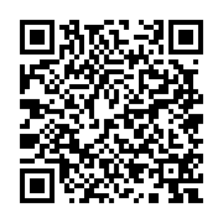 QR code for 9950146