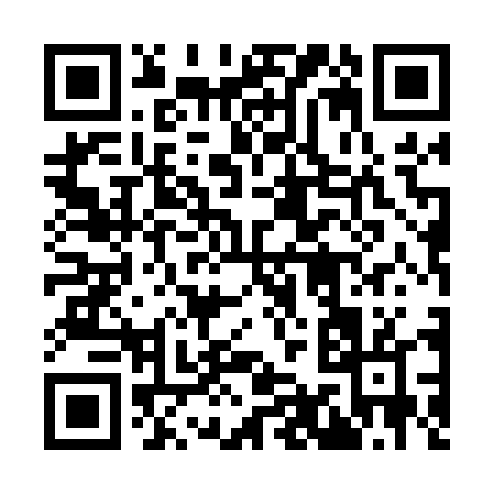 QR code for 99504