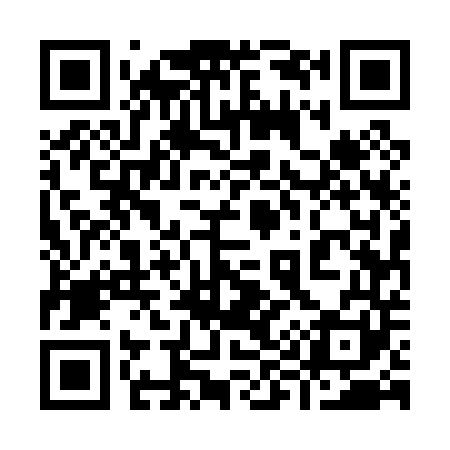 QR code for 995041