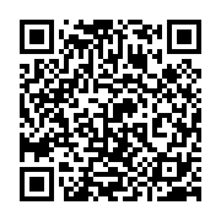 QR code for 995071