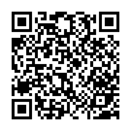 QR code for 99508