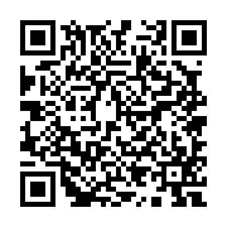 QR code for 9950972