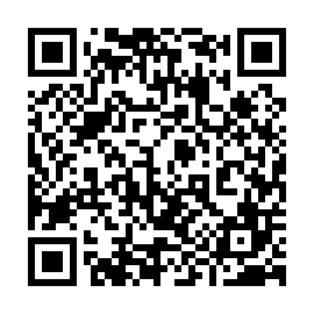QR code for 995106