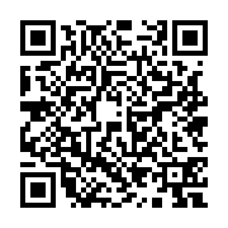 QR code for 9951301