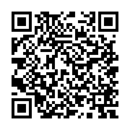 QR code for 9951499