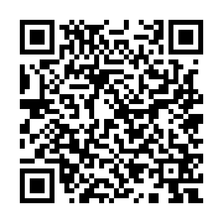 QR code for 9951625