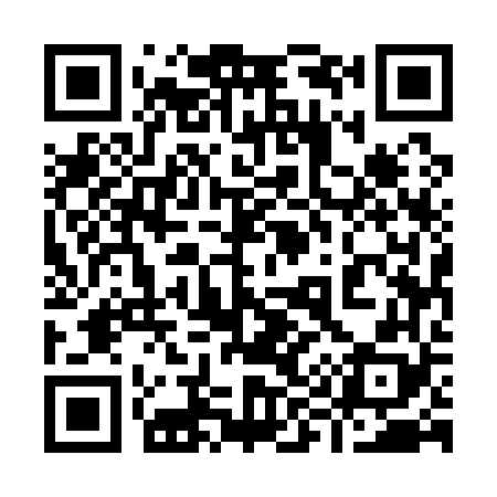 QR code for 995168