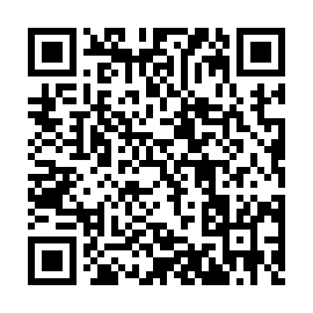 QR code for 99519