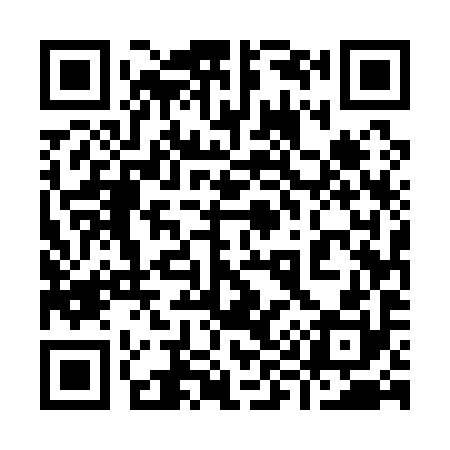 QR code for 995190