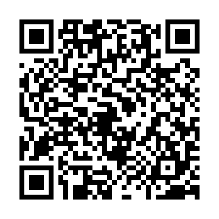 QR code for 9951941