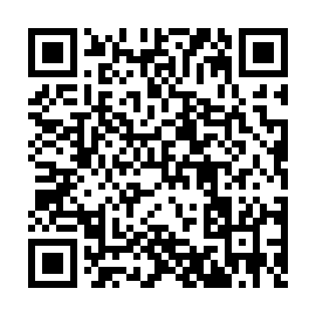 QR code for 99521
