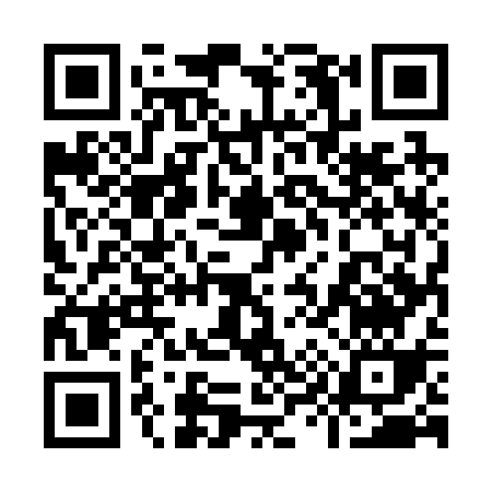 QR code for 99523