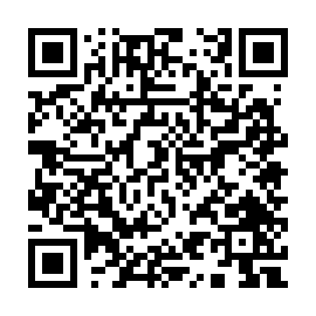 QR code for 99524