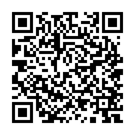 QR code for 9952425