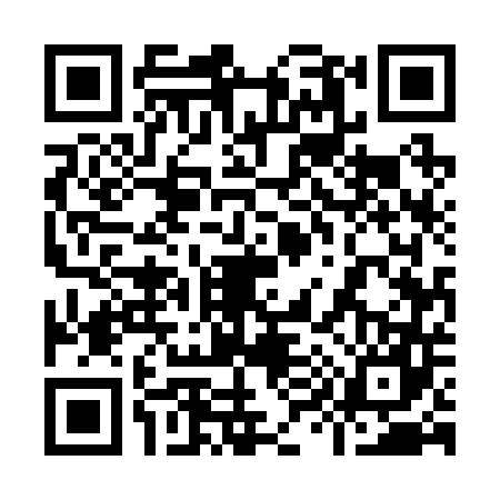 QR code for 9952477