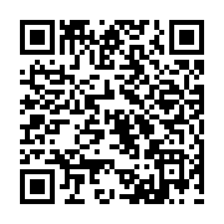 QR code for 99526