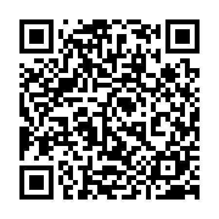 QR code for 995305