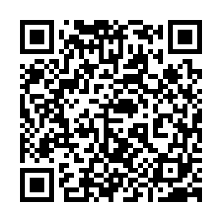 QR code for 995361