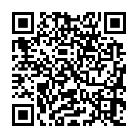 QR code for 9953709