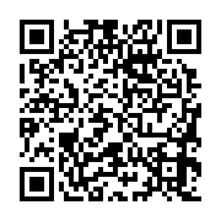 QR code for 9953793