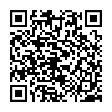 QR code for 9953932