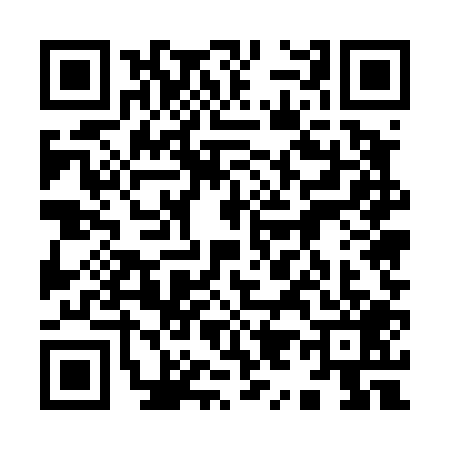 QR code for 9954099