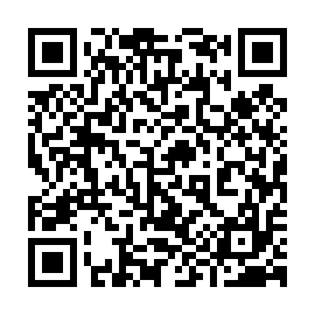 QR code for 995417