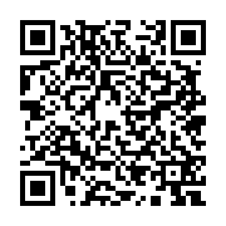 QR code for 9954228