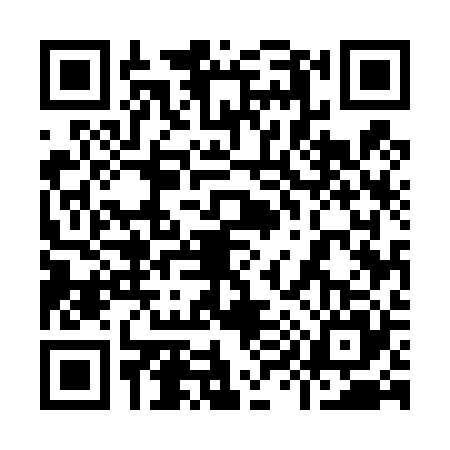 QR code for 9954258