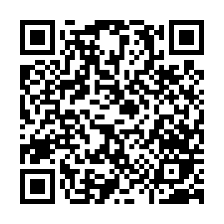 QR code for 99544