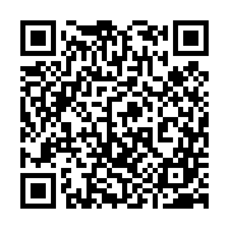 QR code for 995447