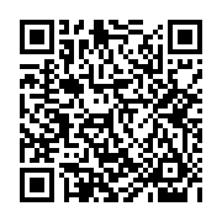 QR code for 9955451