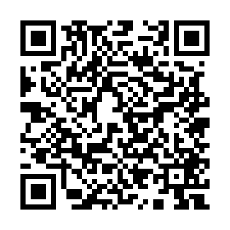 QR code for 9955494