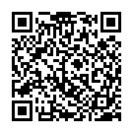 QR code for 995573
