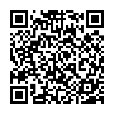 QR code for 995575