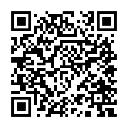 QR code for 99560