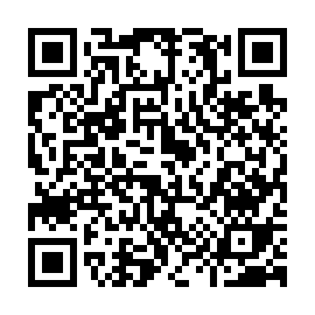 QR code for 99563