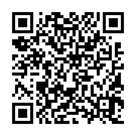 QR code for 995644