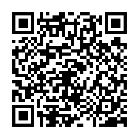 QR code for 9956704
