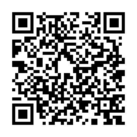 QR code for 9956710
