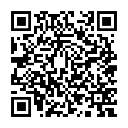 QR code for 9956771