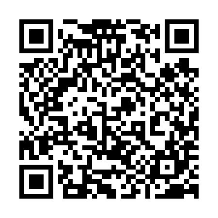 QR code for 995684