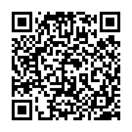 QR code for 995694