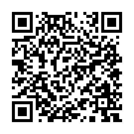 QR code for 99571