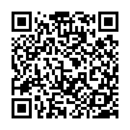 QR code for 995748