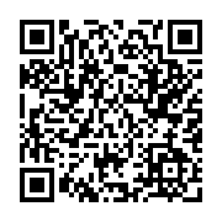 QR code for 99575