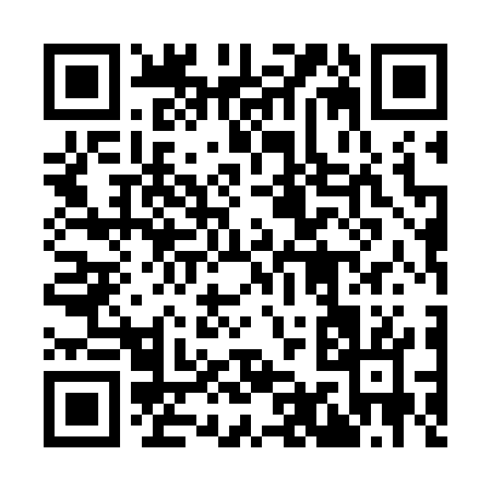 QR code for 99577