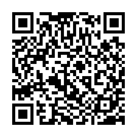 QR code for 995781